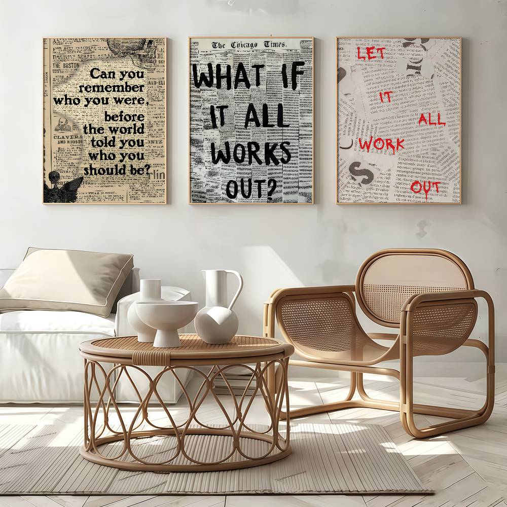 Home Office What Is It - สติกเกอร์โปสเตอร์ 