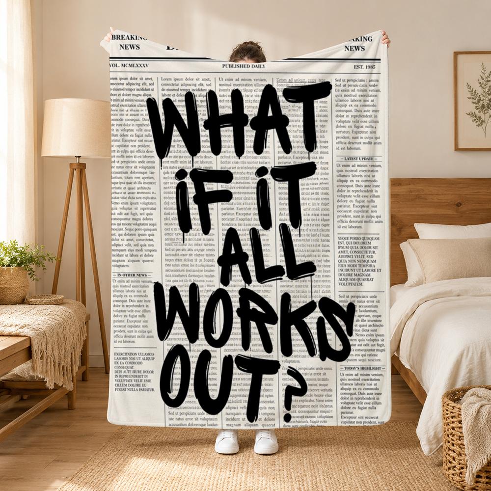 หนังสือพิมพ์ - แล้วจะเป็นอย่าง - Home Office What Is It บทวิจารณ์และราคา