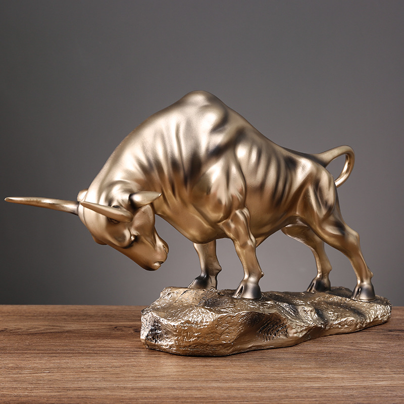 ตู้เก็บไวน์ดีไซน์หรู - ตู้โชว์ - Home Office And Tv Room Ideas บทวิจารณ์และราคา