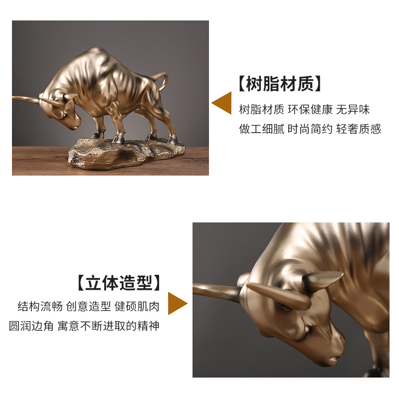 ตู้เก็บไวน์ดีไซน์หรู - ตู้โชว์ - Home Office And Tv Room Ideas บทวิจารณ์และราคา