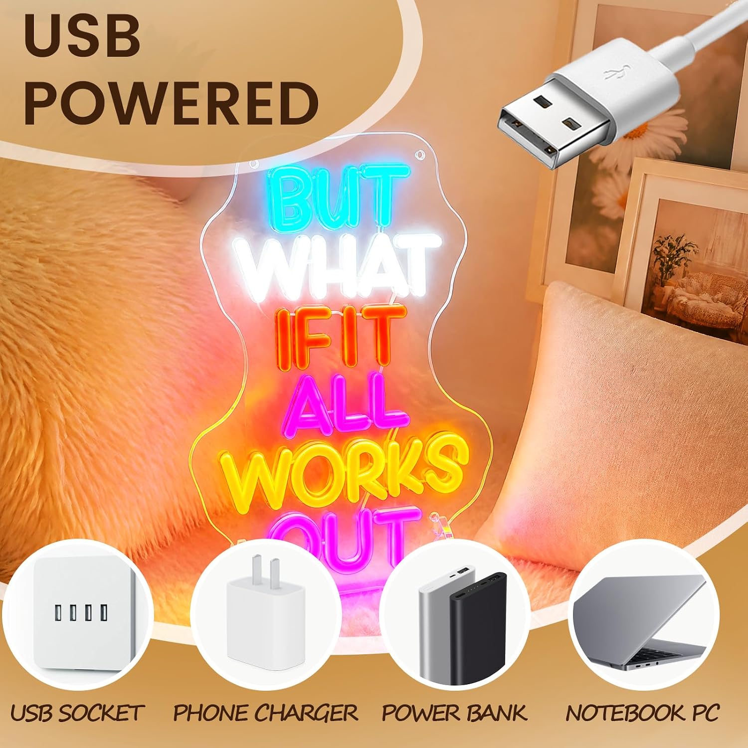 แต่ถ้าทุกอย่างเป็นไปตามที่คาดไ - Home Office What Is It บทวิจารณ์และราคา