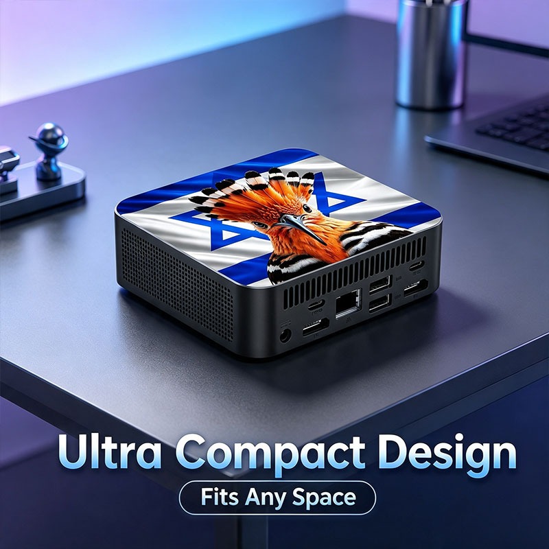 Intel i9 8950HK คอมพิวเตอร์พกพ - Home Office Form บทวิจารณ์และราคา