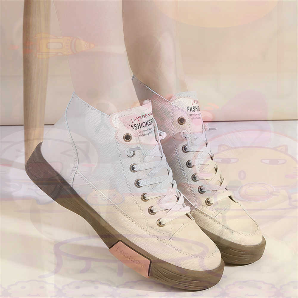 High Top Hi Cut Offers สเก็ตบอ - Home Office 365 บทวิจารณ์และราคา