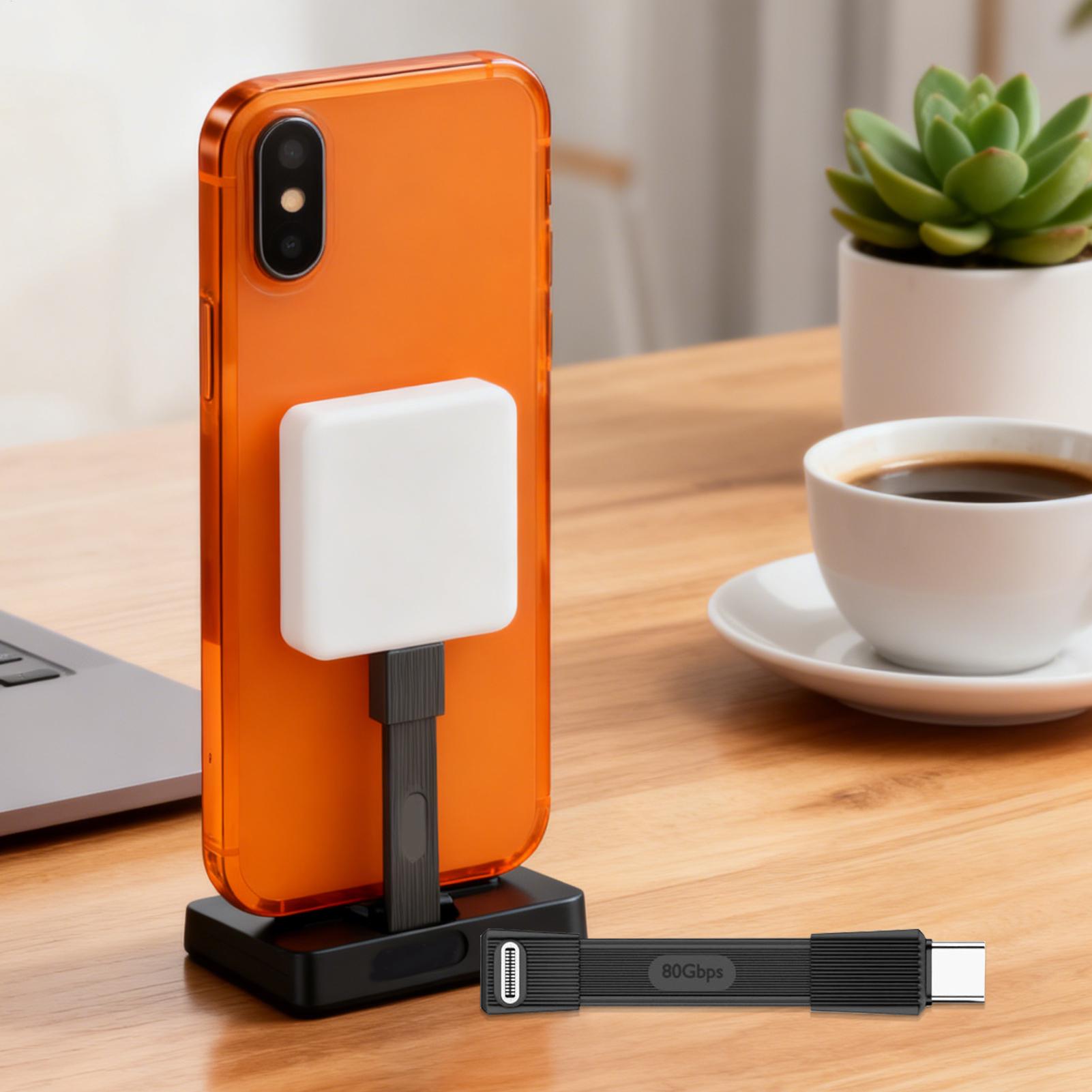 สายเคเบิลข้อมูล USB C ความเร็ว - Home Office Dictionary บทวิจารณ์และราคา
