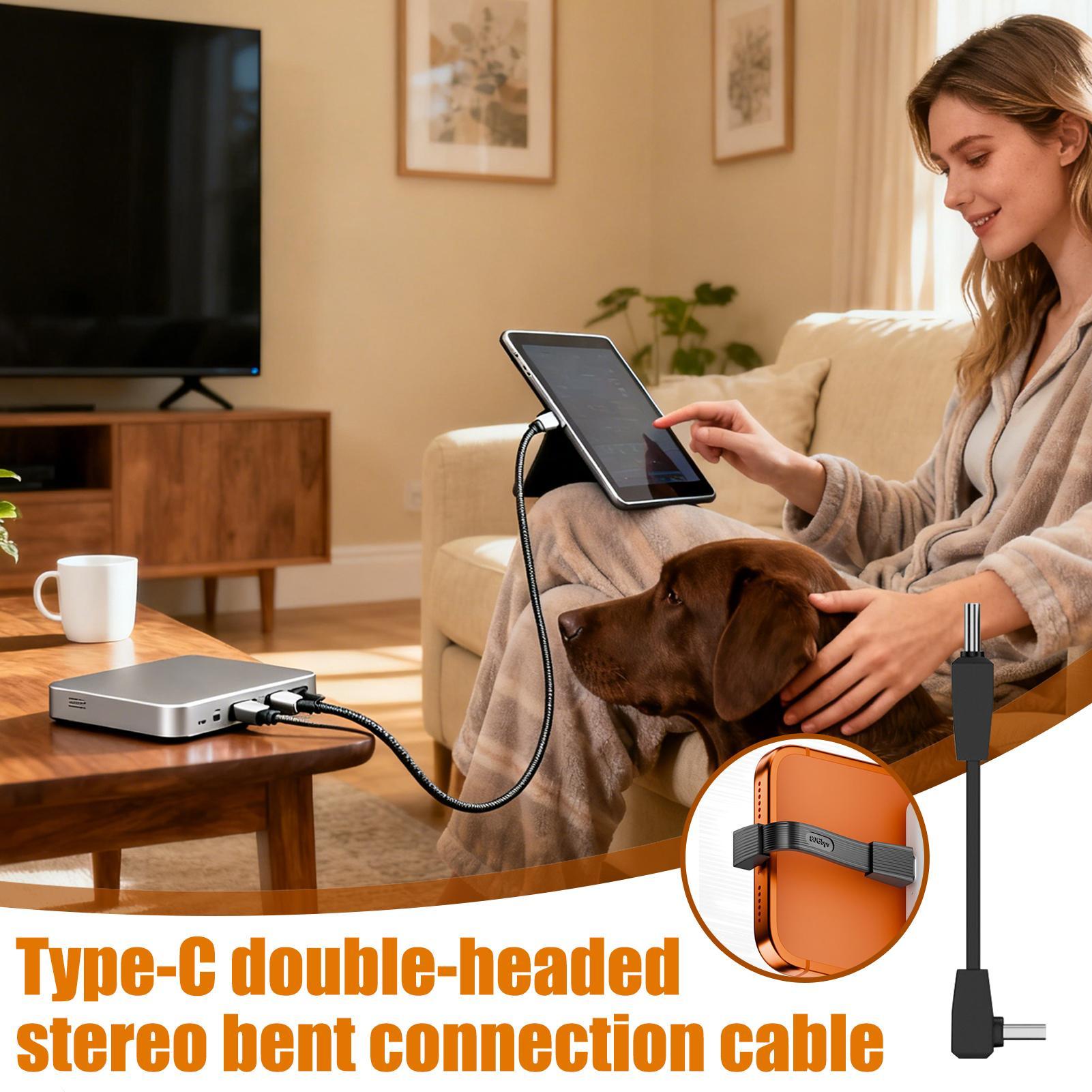 สายเคเบิลข้อมูล USB C ความเร็ว - Home Office Dictionary บทวิจารณ์และราคา