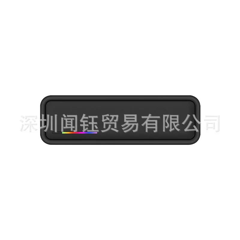 เครื่องพิมพ์ความร้อนไร้สายขนาด - Home Office Questions บทวิจารณ์และราคา
