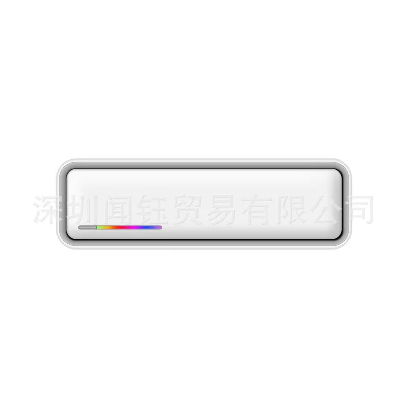 เครื่องพิมพ์ความร้อนไร้สายขนาด - Home Office Questions บทวิจารณ์และราคา