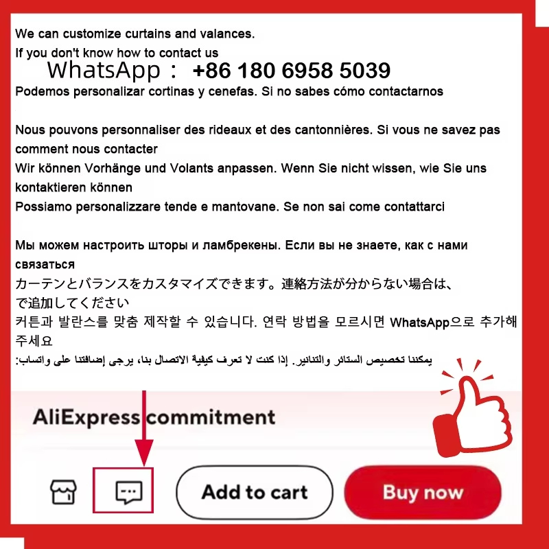 ลิงก์พิเศษสำหรับลูกค้าเพื่อชำร - Home Office Pay บทวิจารณ์และราคา