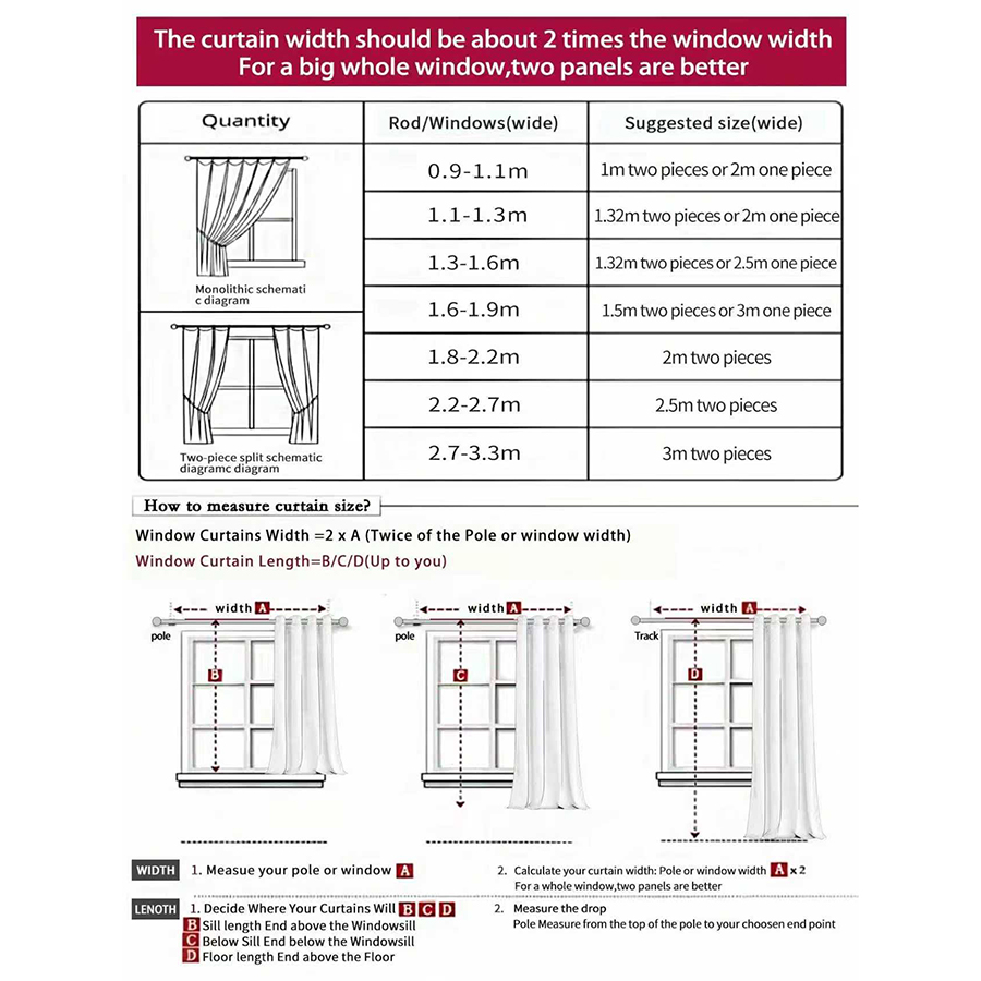 ผ้าม่านลายธงชาติอังกฤษ 2 ชิ้น  - Home Office United Kingdom บทวิจารณ์และราคา