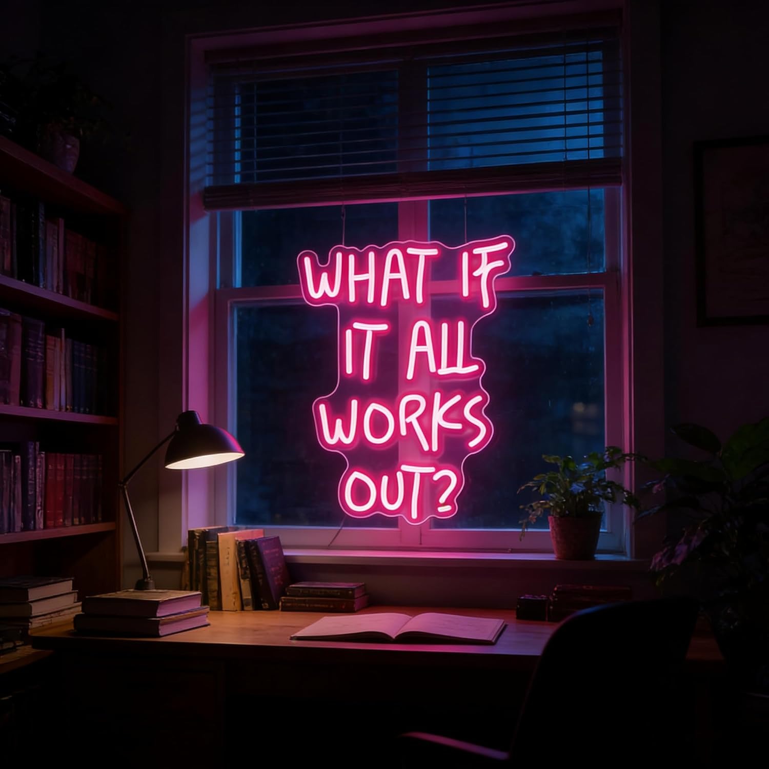จะเป็นอย่างไรถ้าทุกอย่างจะประส - Home Office What Is It บทวิจารณ์และราคา