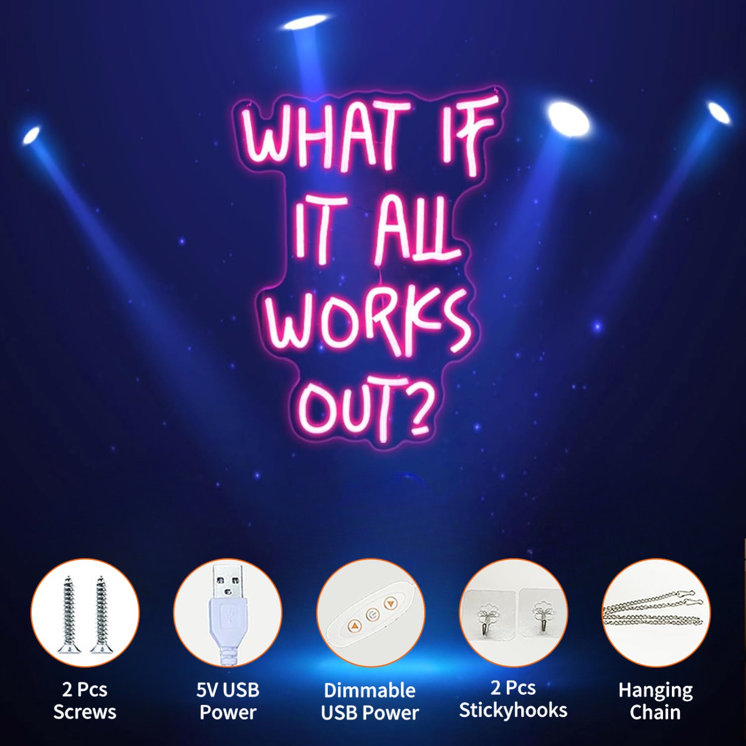 จะเป็นอย่างไรถ้าทุกอย่างจะประส - Home Office What Is It บทวิจารณ์และราคา