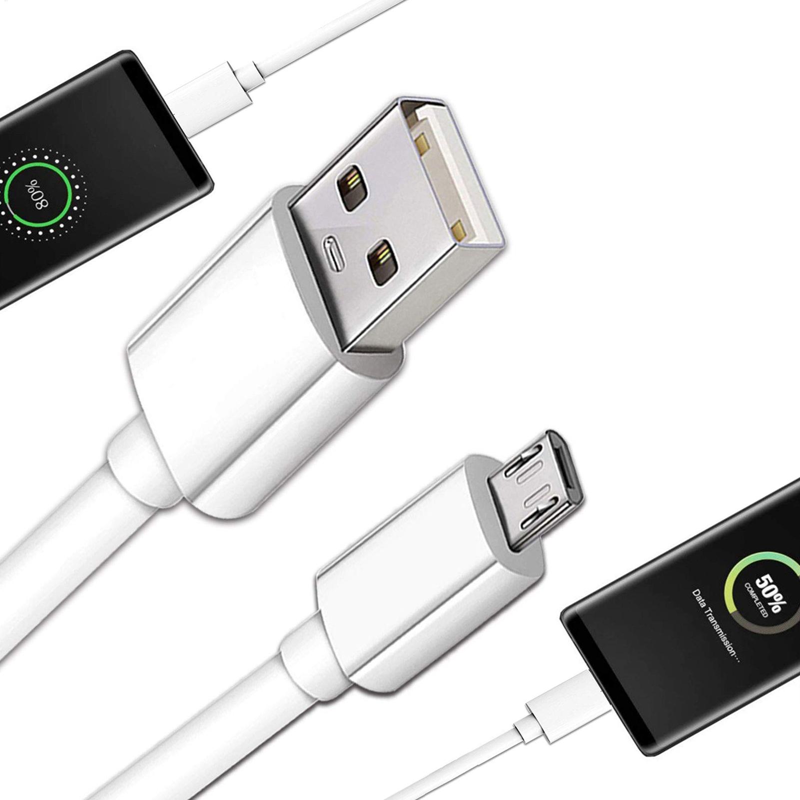 USB 2.0 ประเภท B สายชาร์จ 10 ฟ - Home Office Dictionary บทวิจารณ์และราคา