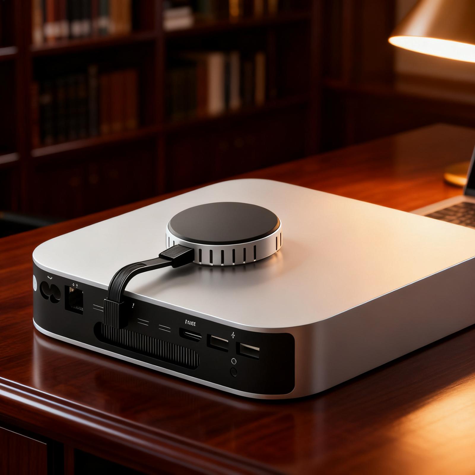 สาย USB C ความเร็วสูง สาย Type - Home Office Dictionary บทวิจารณ์และราคา