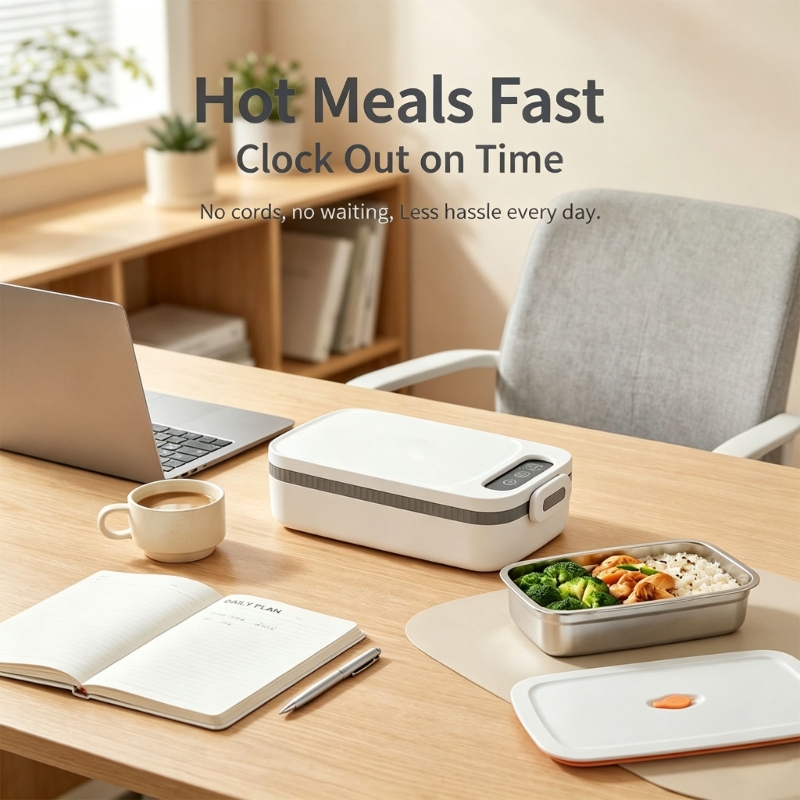 สำเนียงโทรศัพท์โบราณติดผนังแผ่ - Home Office Form บทวิจารณ์และราคา
