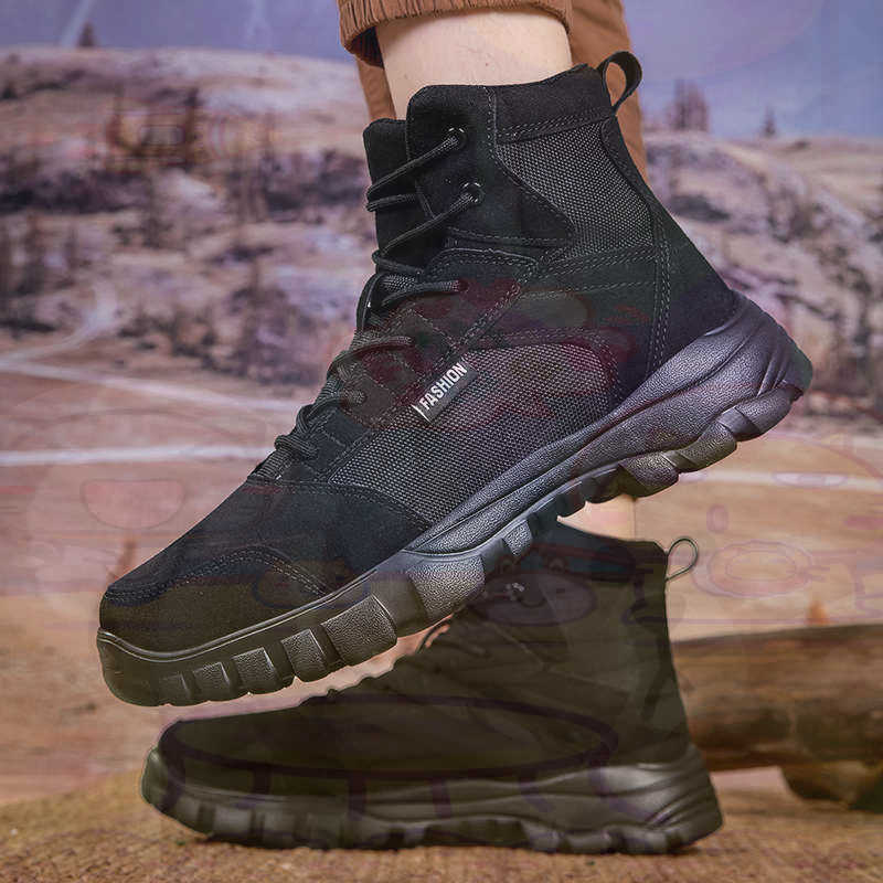 ไม่มีส้นฤดูร้อนขนาด 45 รองเท้า - Home Office 365 บทวิจารณ์และราคา